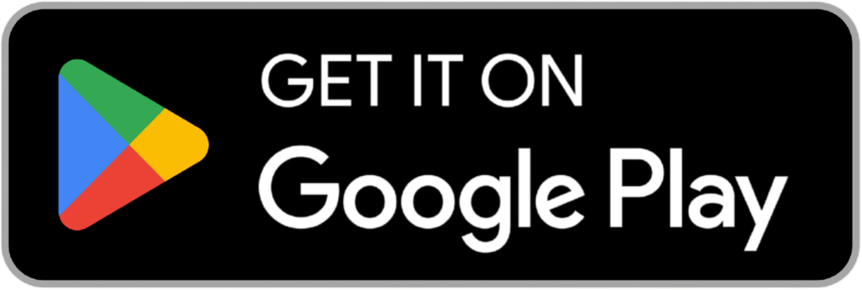 Get it on Google Play